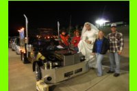 124 - 24 Hours of LeMons at Barber Motorsports Park.jpg